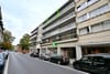 Photo 1 de 16 – Appartement à Ronse