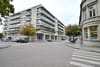Photo 16 de 16 – Appartement à Ronse