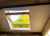 Photo 6 de 11 – Maison à Ham-sur-Heure-Nalinnes