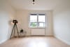 Photo 8 de 8 – Appartement à Gullegem