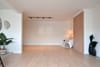 Photo 4 de 8 – Appartement à Gullegem