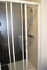 Photo 8 de 16 – Appartement à Bruxelles