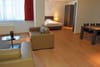 Photo 9 de 16 – Appartement à Bruxelles
