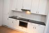 Photo 2 de 16 – Appartement à Bruxelles