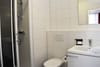 Photo 6 de 16 – Appartement à Bruxelles
