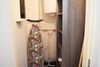 Photo 4 de 16 – Appartement à Bruxelles