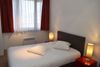 Photo 3 de 16 – Appartement à Bruxelles