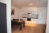 Photo 10 de 16 – Appartement à Bruxelles