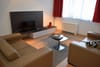 Photo 5 de 16 – Appartement à Bruxelles