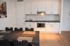 Photo 1 de 16 – Appartement à Bruxelles