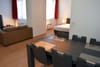 Photo 16 de 16 – Appartement à Bruxelles