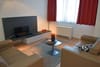Photo 11 de 16 – Appartement à Bruxelles