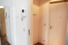 Photo 12 de 16 – Appartement à Bruxelles