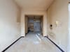 Photo 4 de 9 – Appartement à Namur