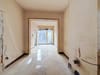 Photo 7 de 9 – Appartement à Namur
