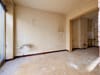 Photo 8 de 9 – Appartement à Namur