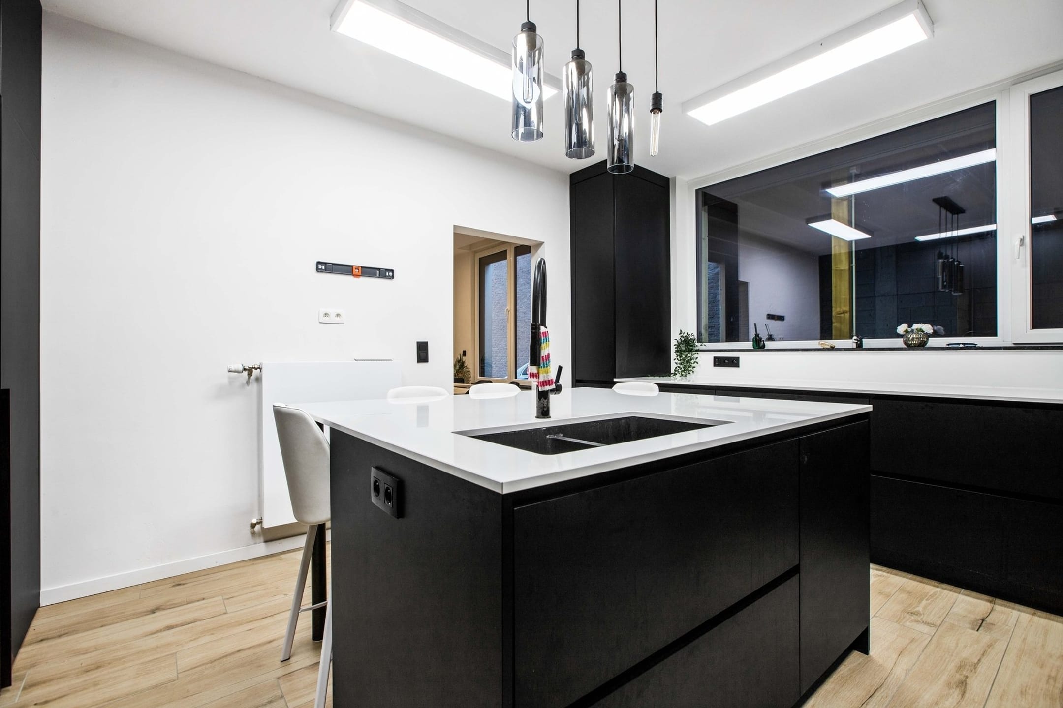 Calvariestraat 55