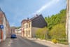 Photo 22 de 23 – Maison à Grimbergen