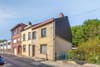 Photo 1 de 23 – Maison à Grimbergen