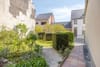 Photo 10 de 23 – Maison à Grimbergen