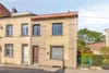 Photo 23 de 23 – Maison à Grimbergen