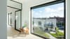 Photo 5 de 42 – Appartement à Knokke-Heist