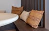 Photo 10 de 42 – Appartement à Knokke-Heist
