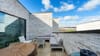 Photo 17 de 42 – Appartement à Knokke-Heist