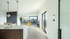 Photo 6 de 42 – Appartement à Knokke-Heist