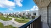 Photo 33 de 42 – Appartement à Knokke-Heist
