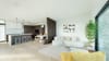Photo 2 de 42 – Appartement à Knokke-Heist