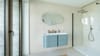 Photo 37 de 42 – Appartement à Knokke-Heist