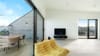 Photo 13 de 42 – Appartement à Knokke-Heist