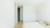 Photo 31 de 42 – Appartement à Knokke-Heist