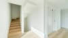 Photo 22 de 42 – Appartement à Knokke-Heist