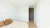 Photo 29 de 42 – Appartement à Knokke-Heist