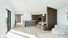 Photo 3 de 42 – Appartement à Knokke-Heist