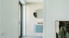 Photo 39 de 42 – Appartement à Knokke-Heist
