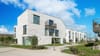 Photo 20 de 42 – Appartement à Knokke-Heist