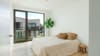 Photo 28 de 42 – Appartement à Knokke-Heist