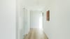 Photo 25 de 42 – Appartement à Knokke-Heist