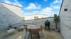 Photo 16 de 42 – Appartement à Knokke-Heist