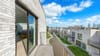 Photo 19 de 42 – Appartement à Knokke-Heist