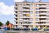 Photo 16 de 16 – Appartement à Ekeren