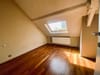 Photo 8 de 15 – Appartement à Ixelles