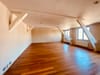 Photo 3 de 15 – Appartement à Ixelles