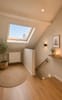Photo 5 de 15 – Appartement à Ixelles