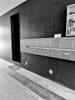 Photo 15 de 15 – Appartement à Ixelles