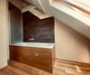 Photo 10 de 15 – Appartement à Ixelles