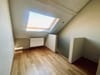 Photo 6 de 15 – Appartement à Ixelles